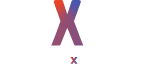 Black Womxn Thriving logo