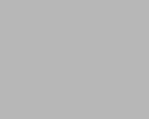 gray-square