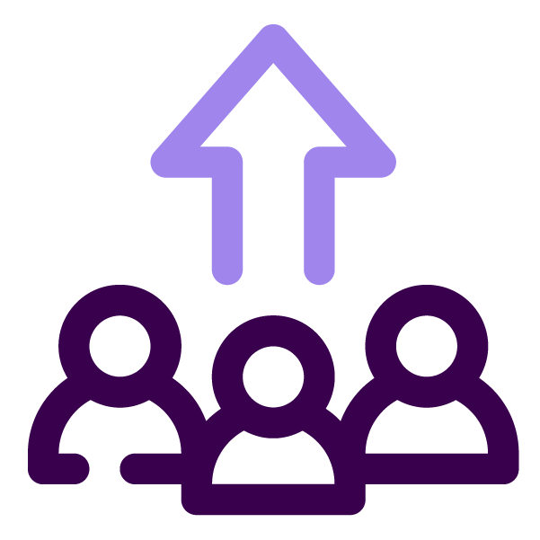 Align@2x